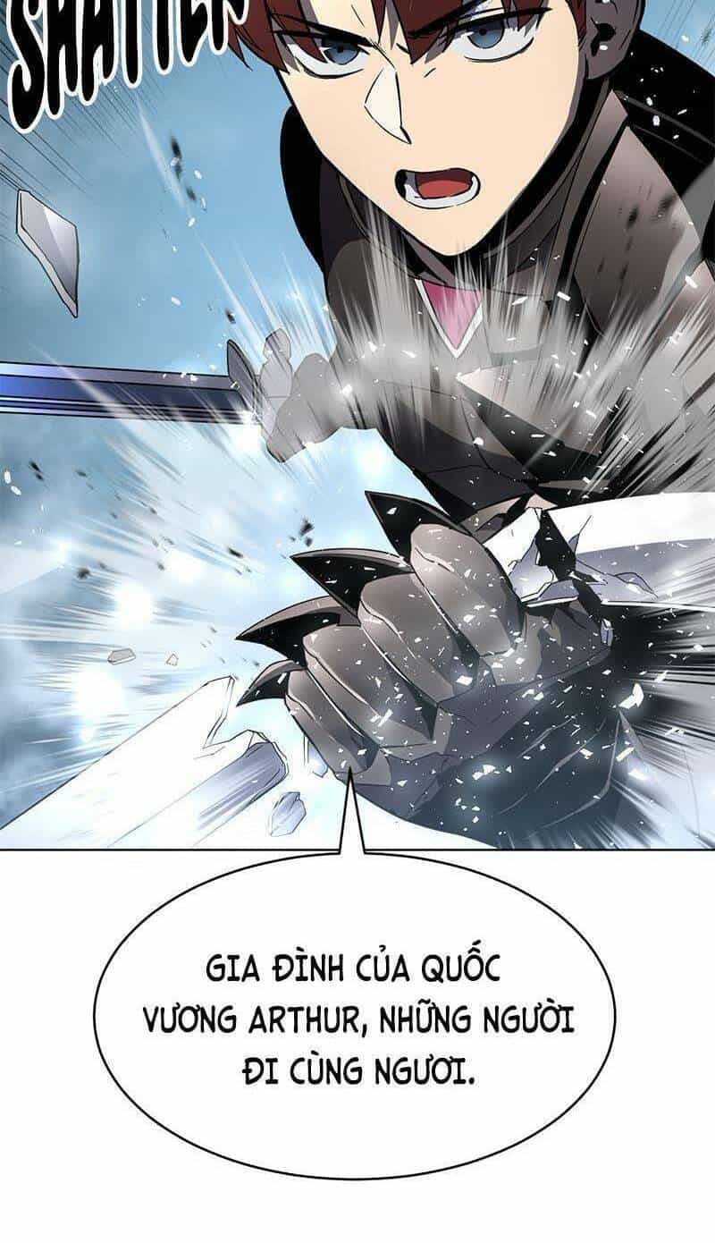 Final Boss - Chương 33 - ảnh 49