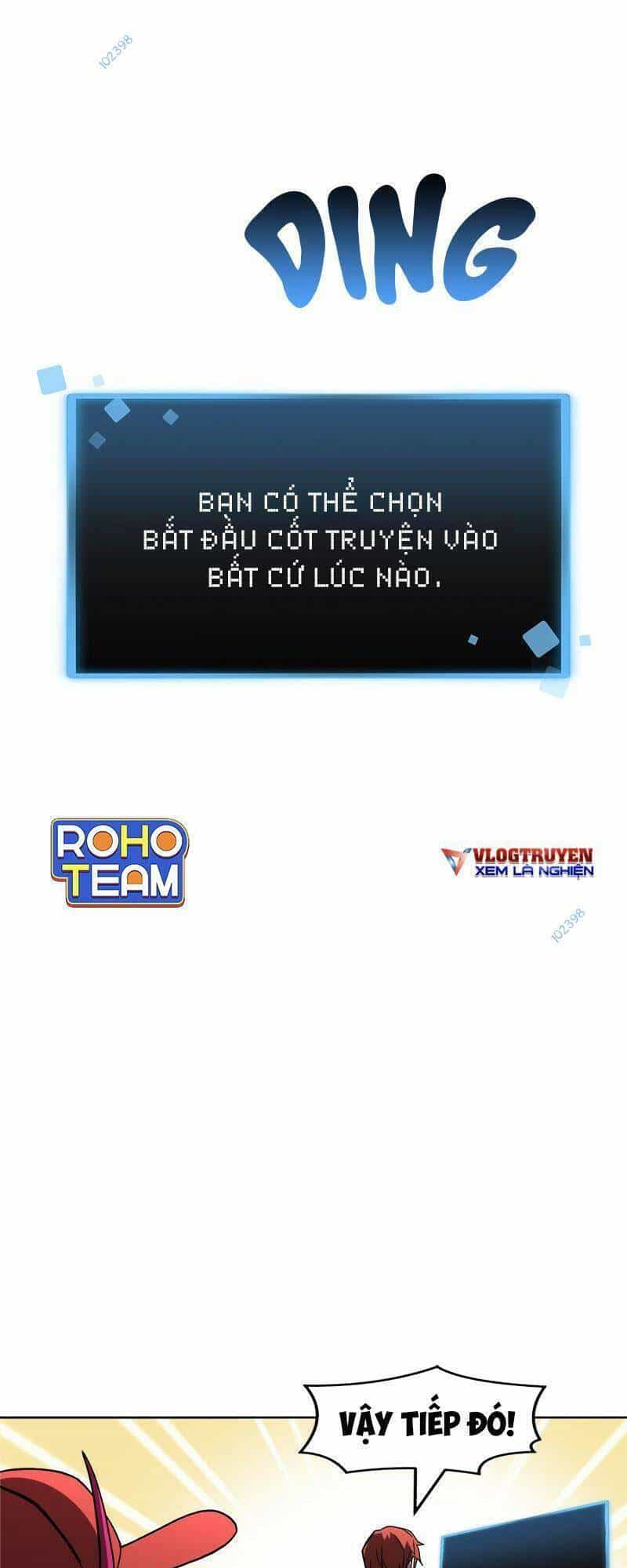 Final Boss - Chương 33 - ảnh 6