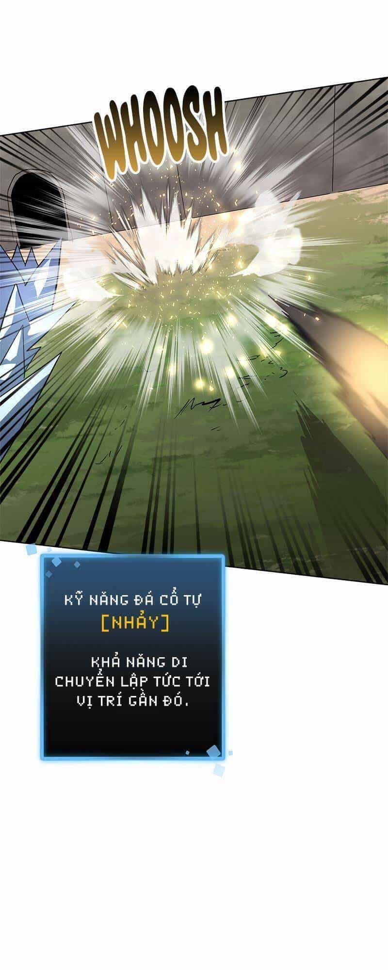 Final Boss - Chương 33 - ảnh 71