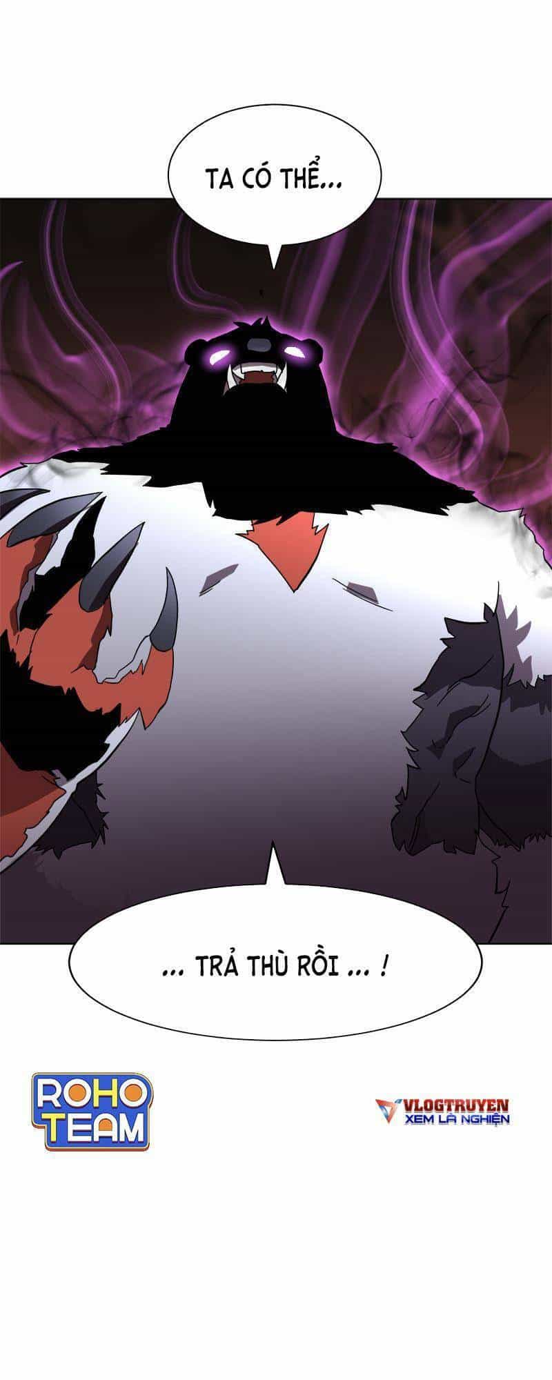 Final Boss - Chương 33 - ảnh 81