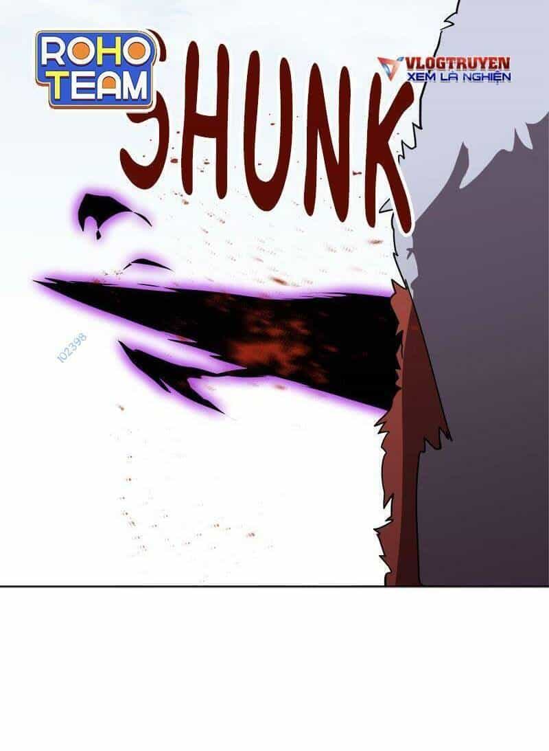 Final Boss - Chương 33 - ảnh 93