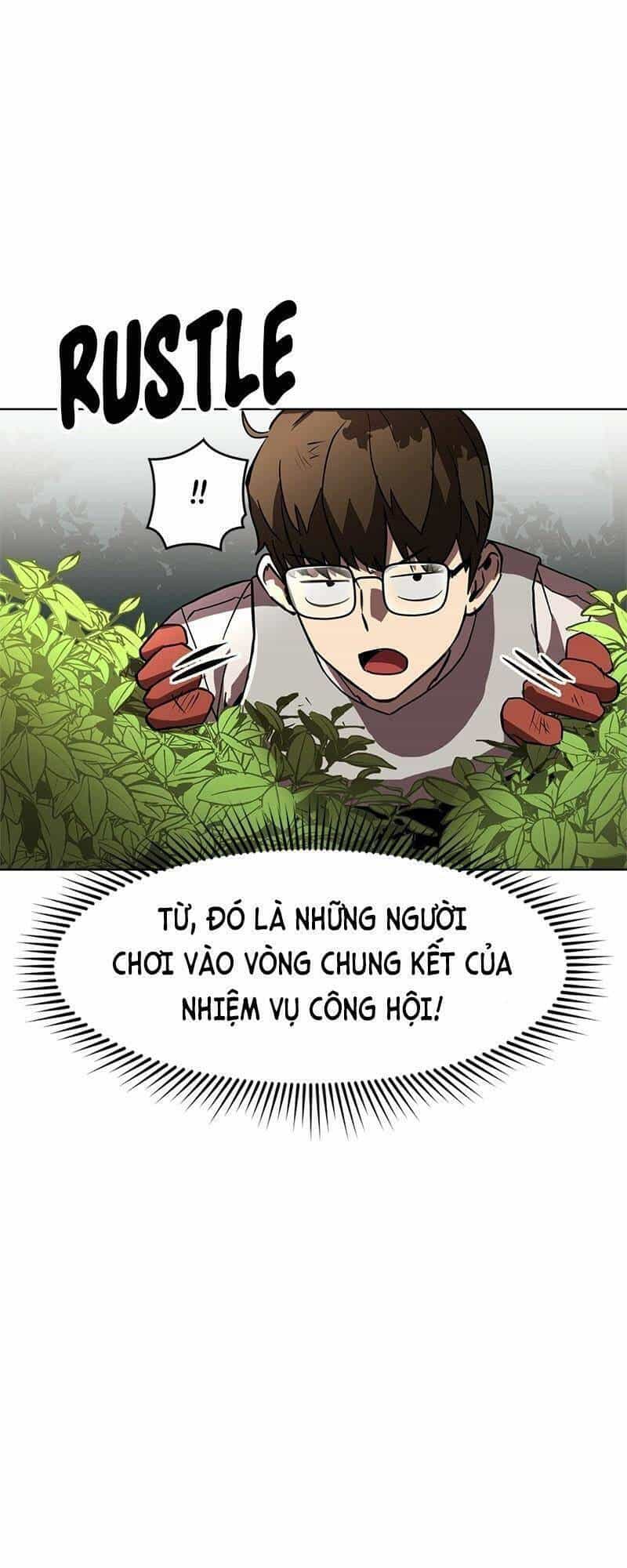 Final Boss - Chương 35 - ảnh 36