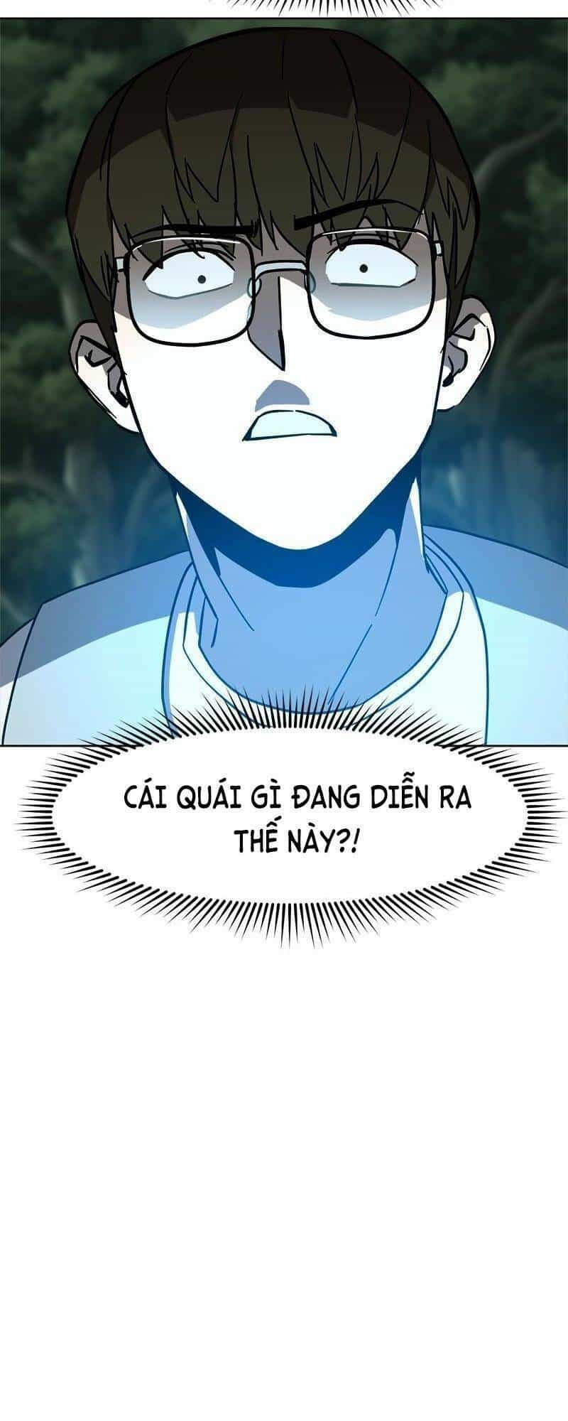 Final Boss - Chương 35 - ảnh 40