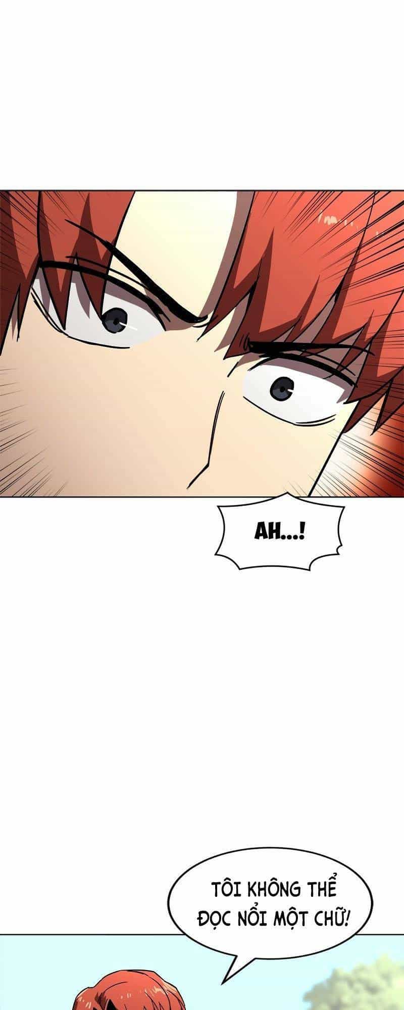 Final Boss - Chương 35 - ảnh 52