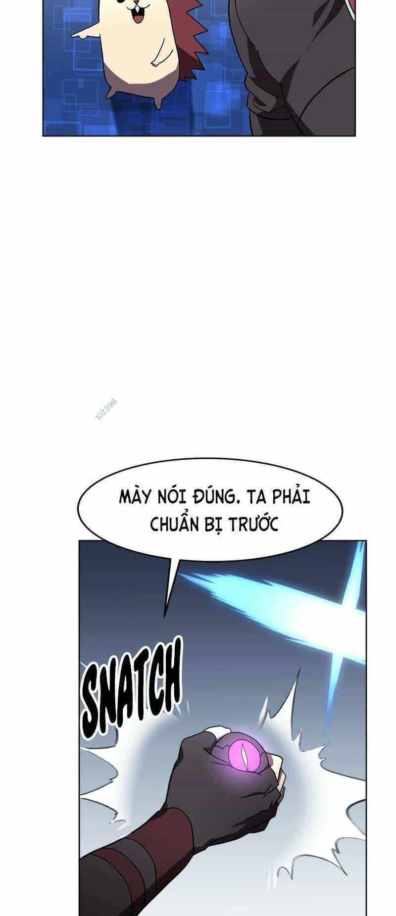 Final Boss - Chương 35 - ảnh 75