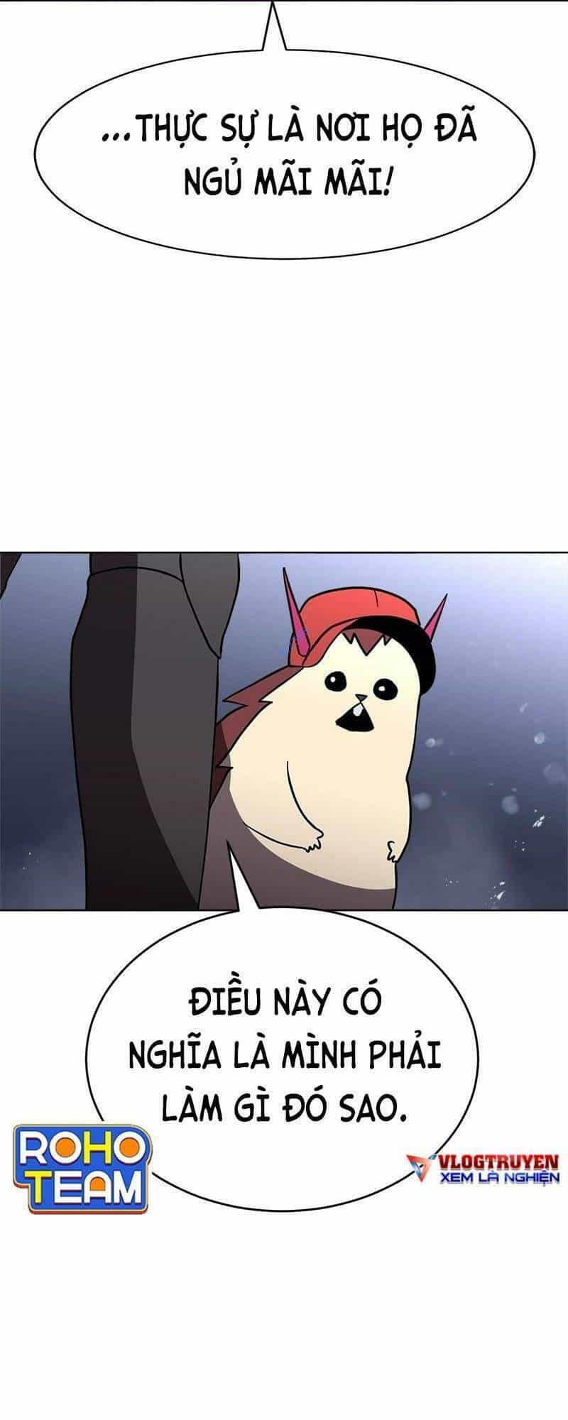 Final Boss - Chương 35 - ảnh 87