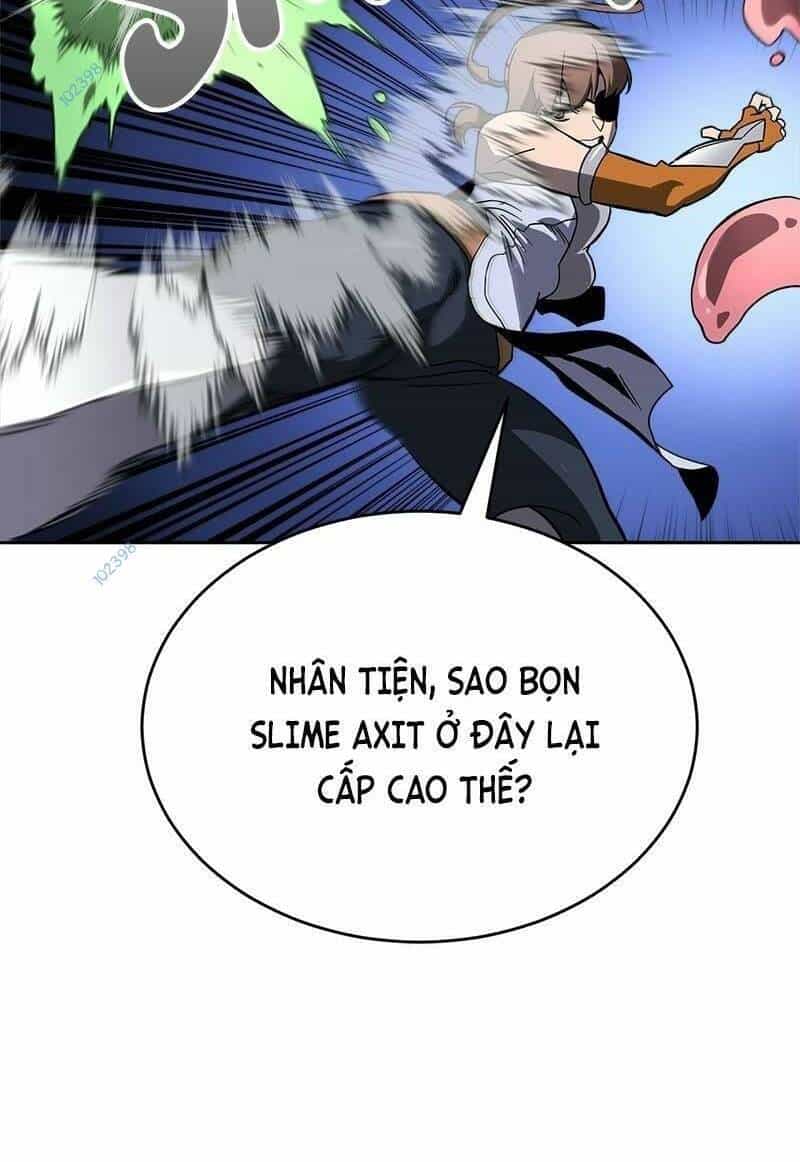 Final Boss - Chương 37 - ảnh 15