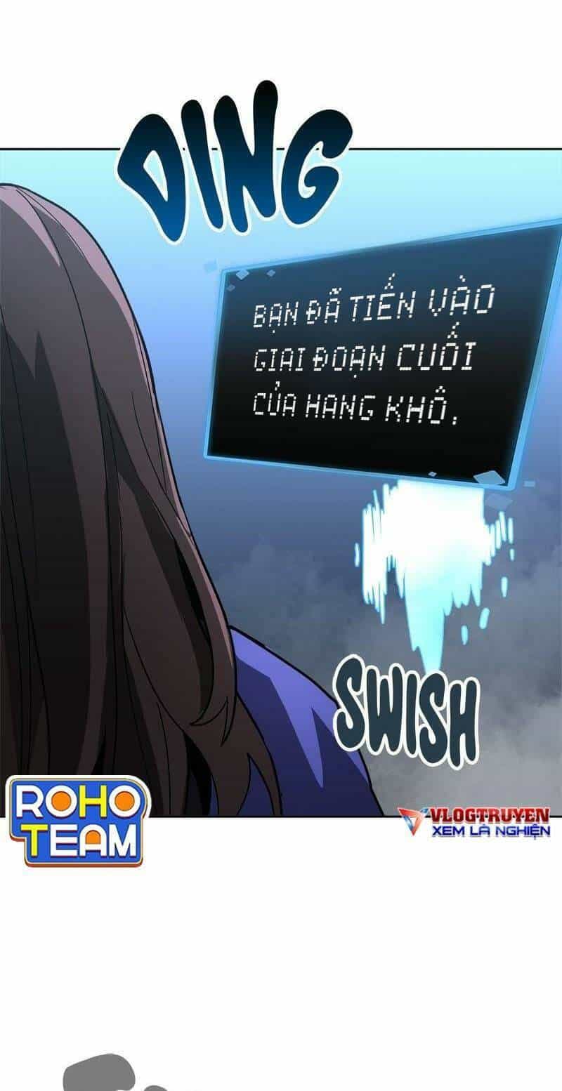 Final Boss - Chương 37 - ảnh 20