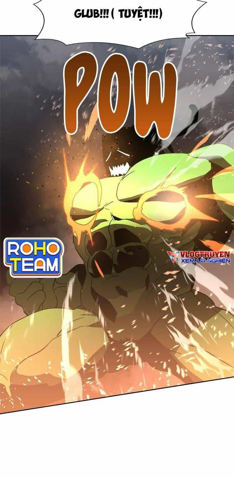 Final Boss - Chương 37 - ảnh 45