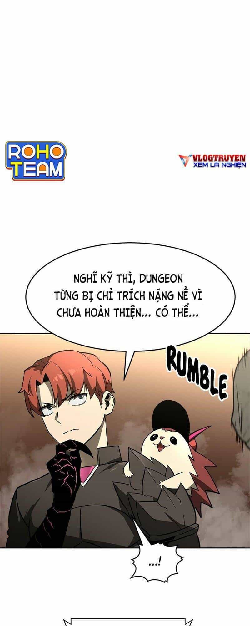 Final Boss - Chương 37 - ảnh 55