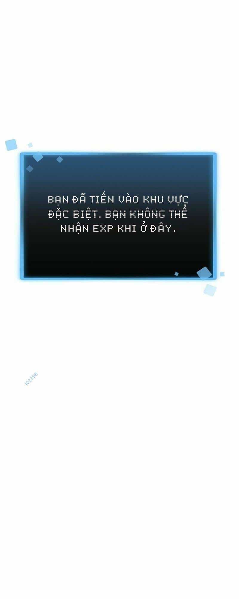 Final Boss - Chương 37 - ảnh 6