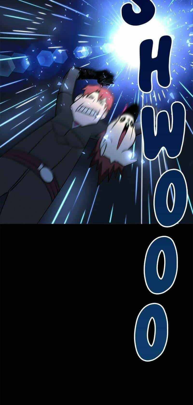 Final Boss - Chương 37 - ảnh 60