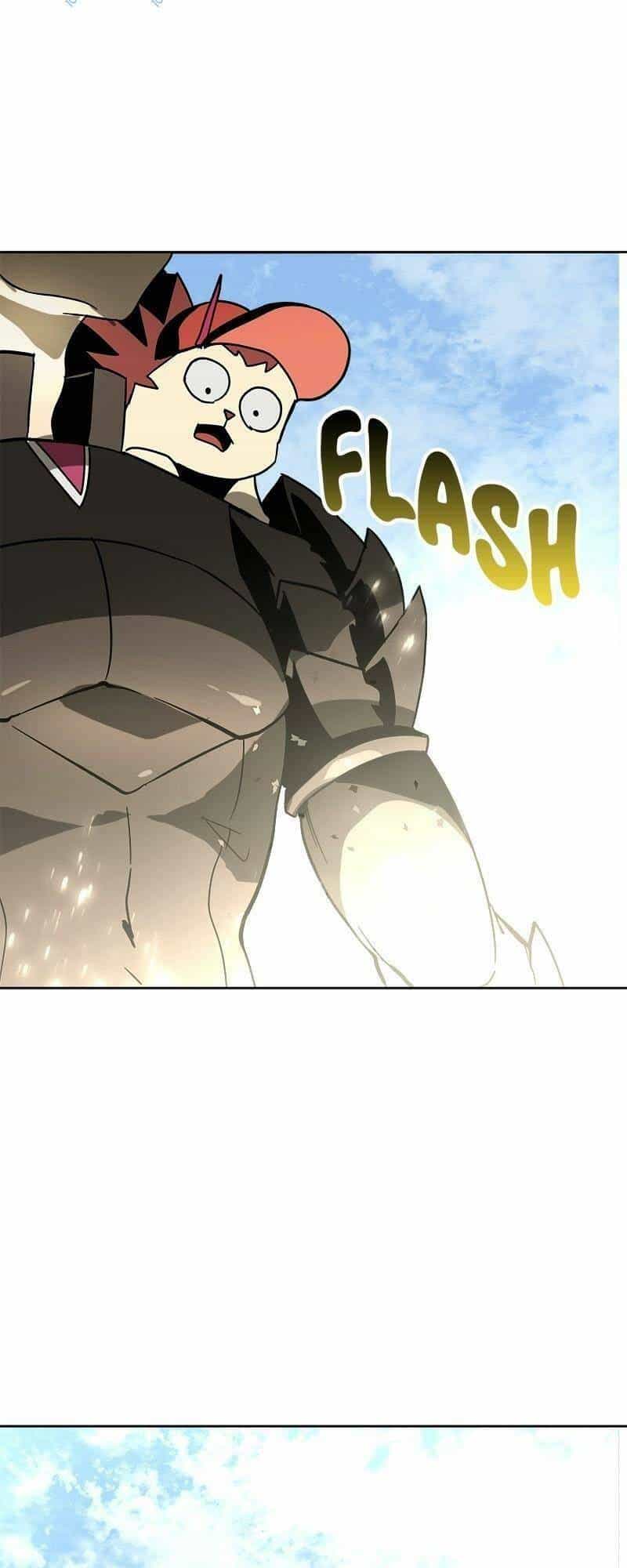 Final Boss - Chương 37 - ảnh 84