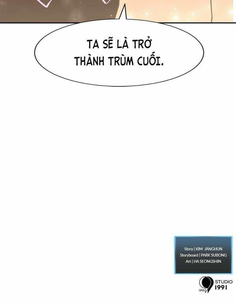 Final Boss - Chương 37 - ảnh 87