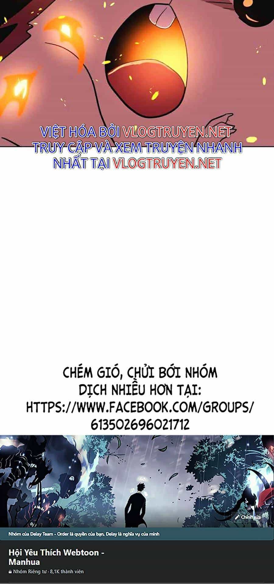 Final Boss - Chương 8 - ảnh 60