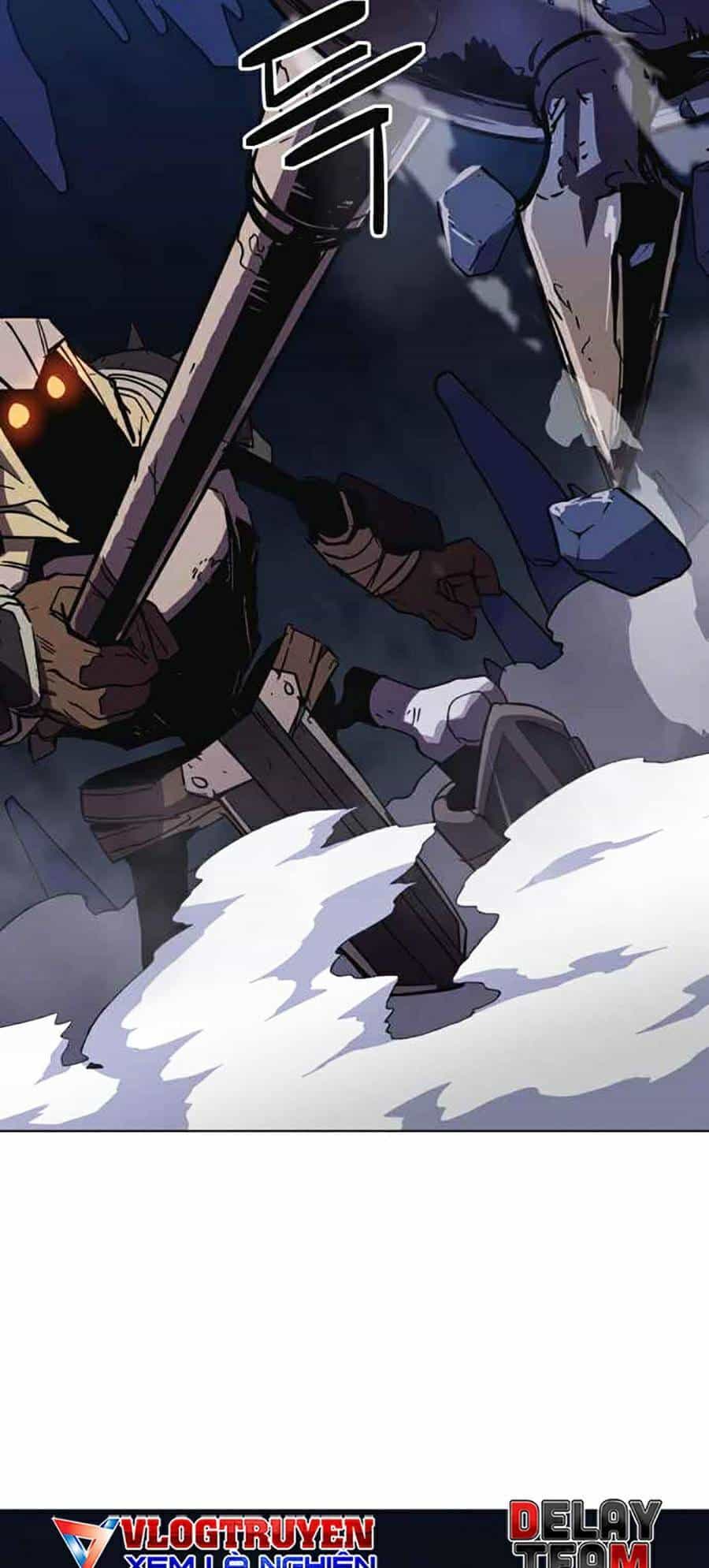 Final Boss - Chương 9 - ảnh 40
