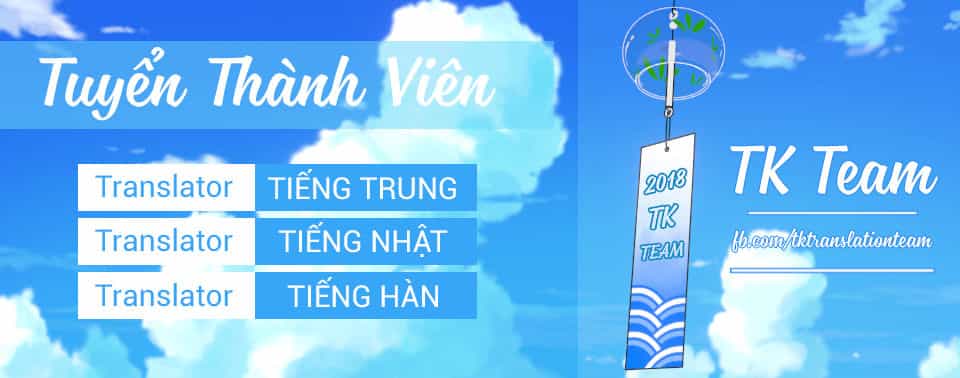 Fleet Journal - Chương 32 - ảnh 2