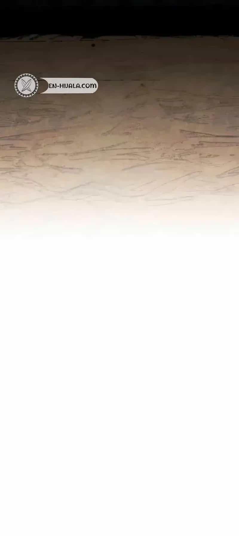 Fog Land - Chương 13 - ảnh 20