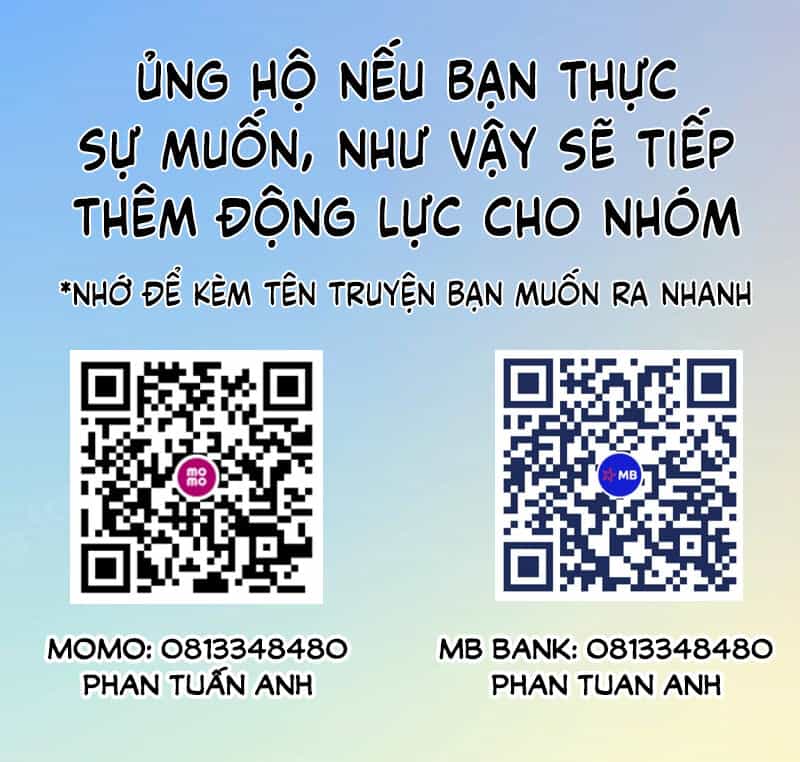 Fool Night - Chương 20 - ảnh 27