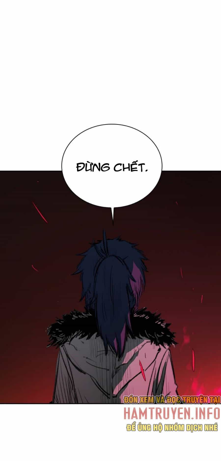 Fray - Chương 11 - ảnh 58