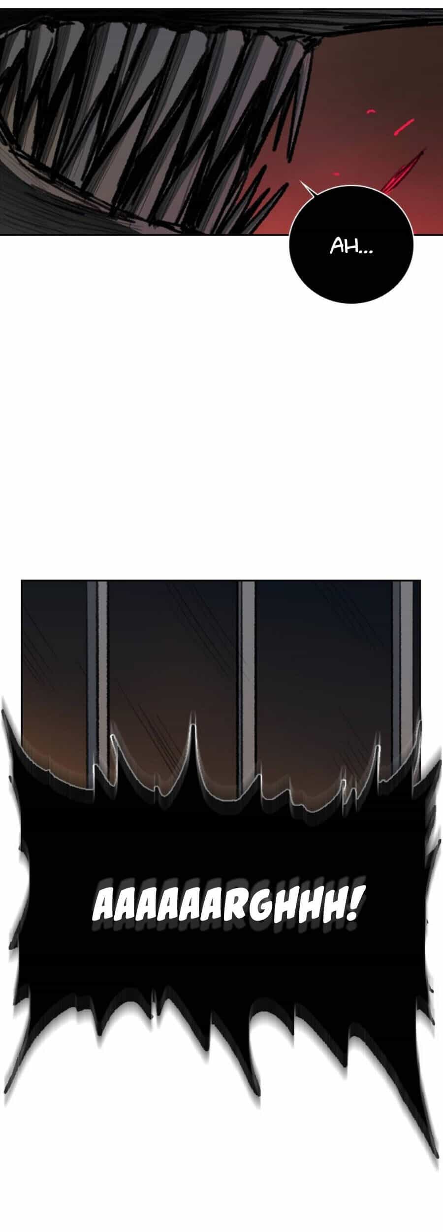 Fray - Chương 11 - ảnh 62