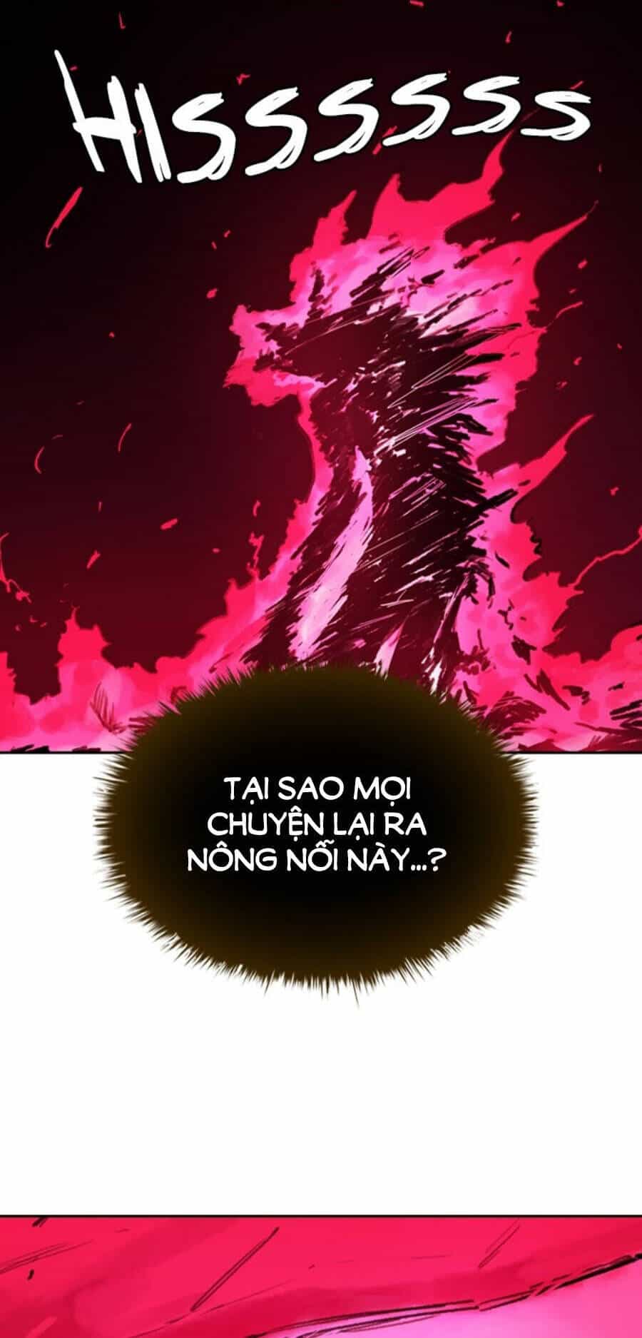 Fray - Chương 12 - ảnh 20