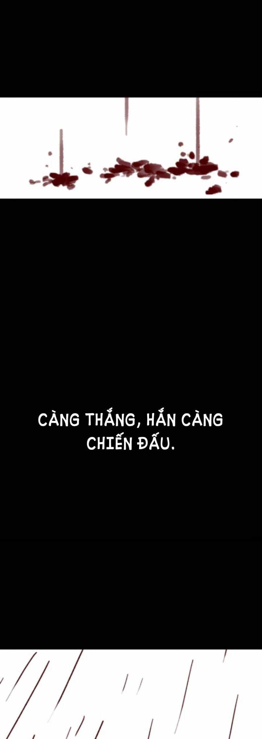 Fray - Chương 13 - ảnh 13