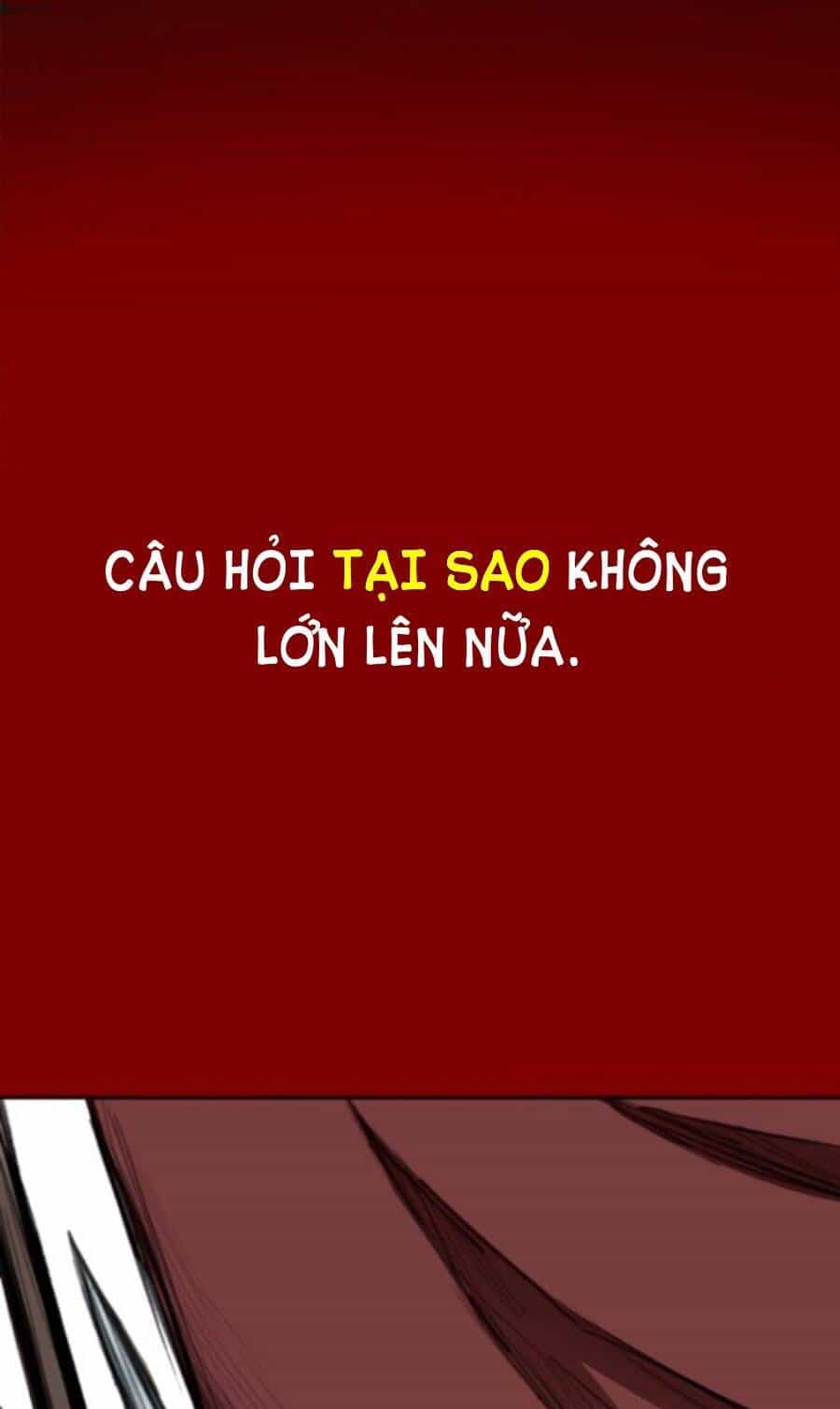 Fray - Chương 13 - ảnh 17