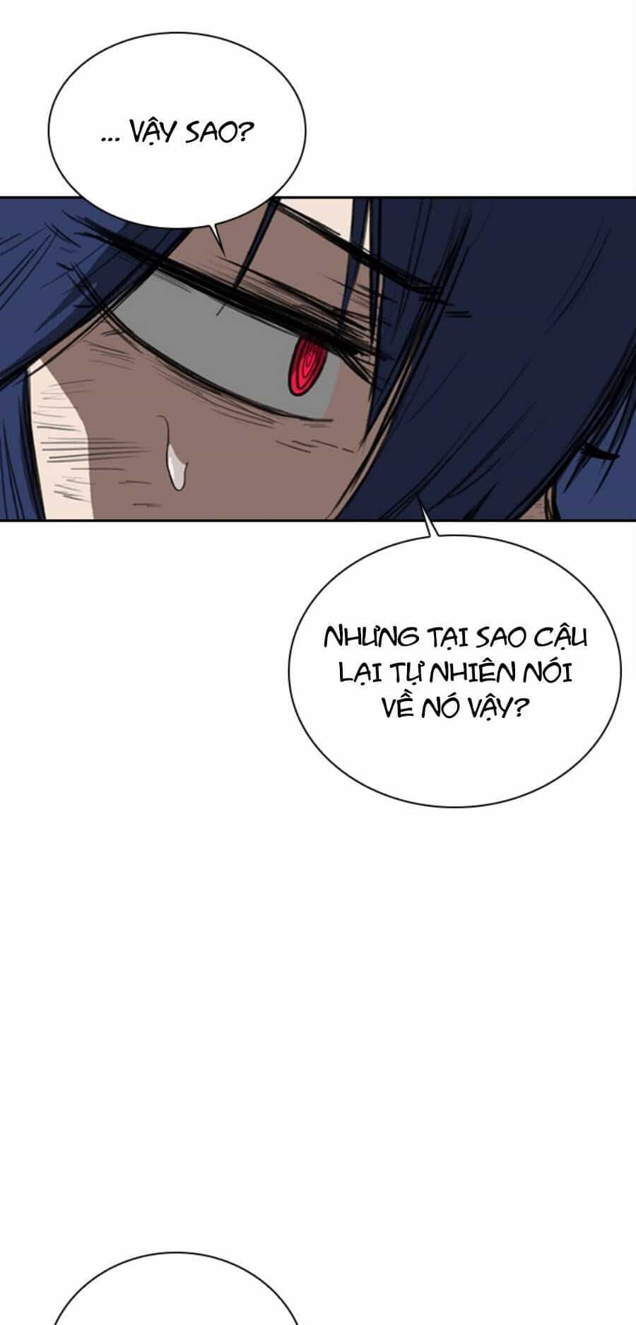 Fray - Chương 14 - ảnh 18