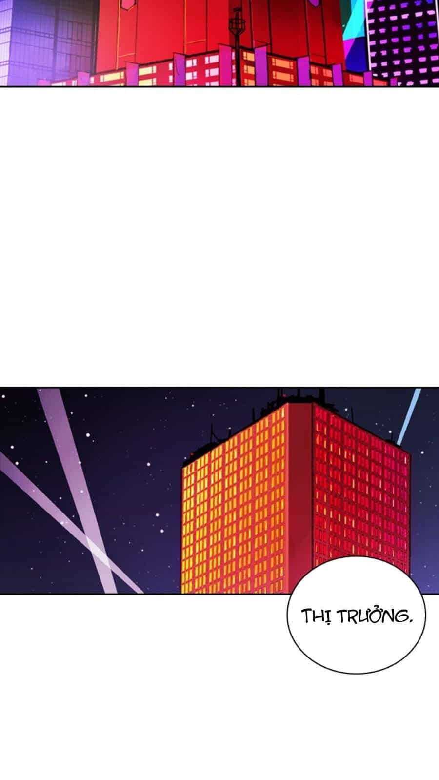 Fray - Chương 14 - ảnh 27