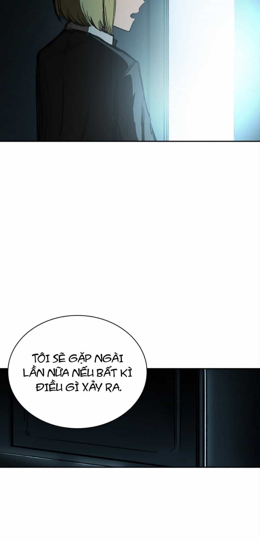 Fray - Chương 15 - ảnh 5