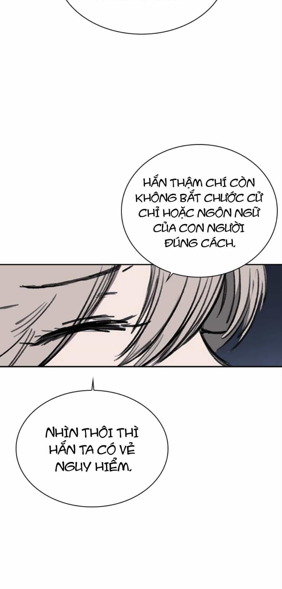 Fray - Chương 15 - ảnh 50