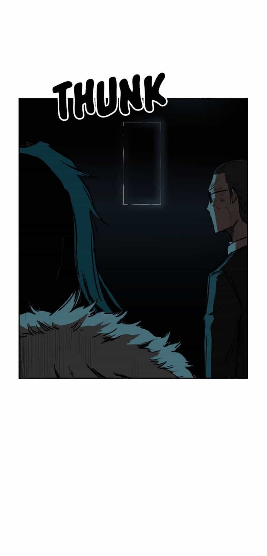 Fray - Chương 15 - ảnh 6