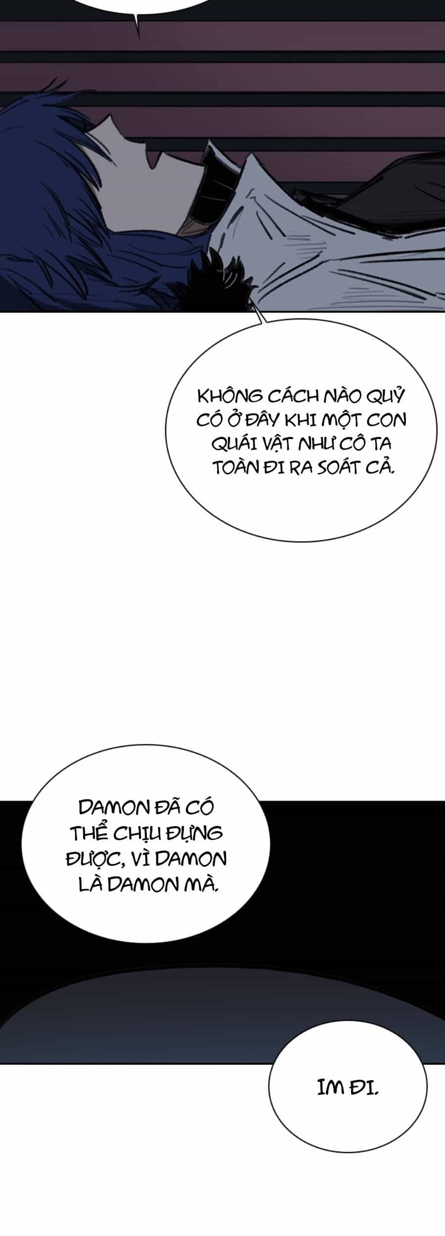 Fray - Chương 15 - ảnh 67