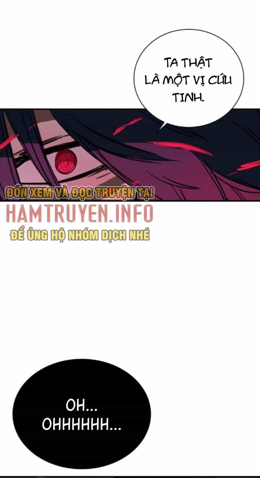 Fray - Chương 17 - ảnh 22