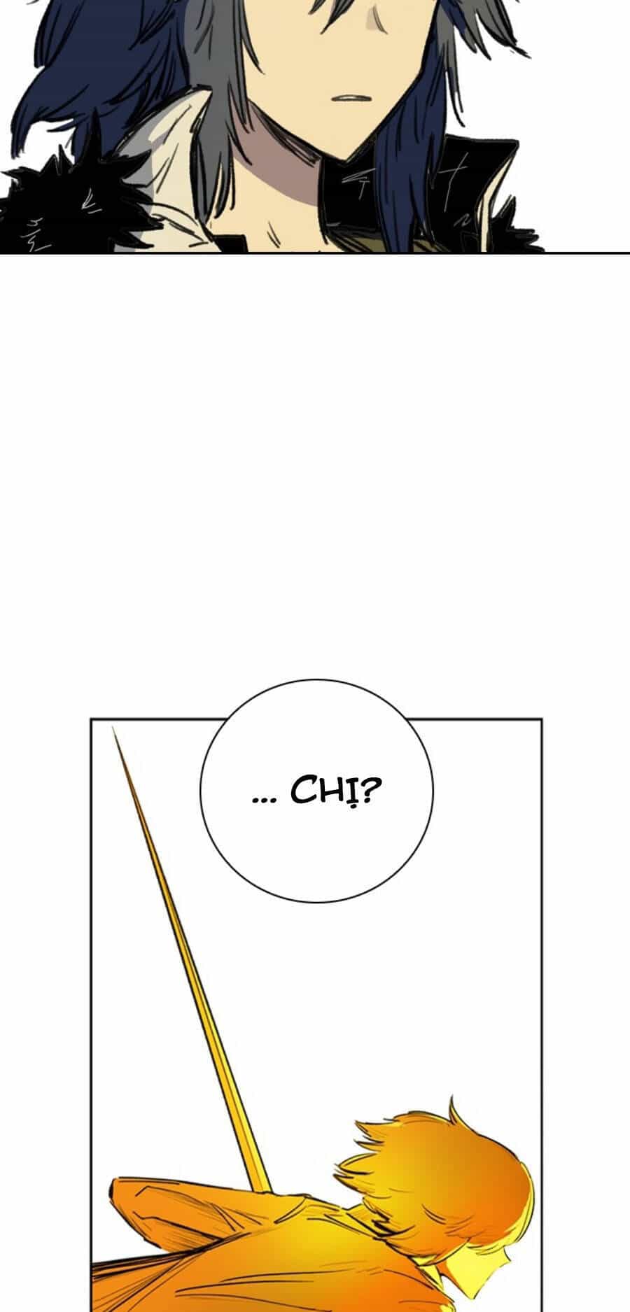 Fray - Chương 19 - ảnh 56