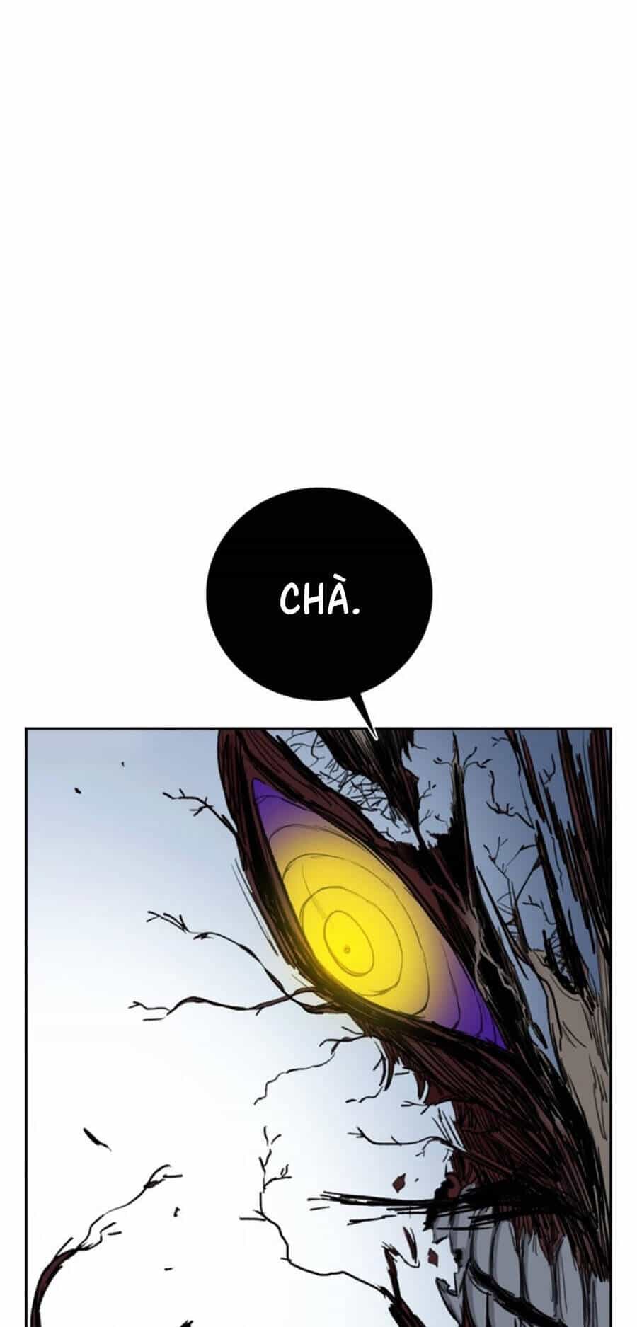Fray - Chương 19 - ảnh 59