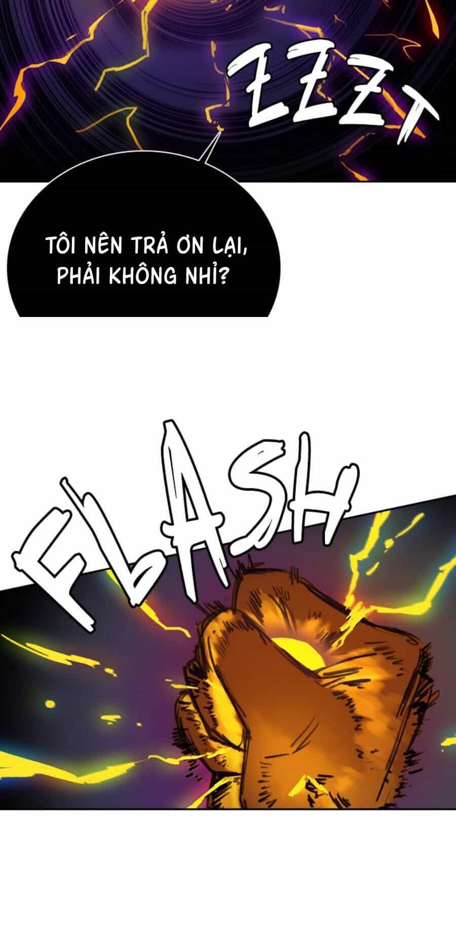 Fray - Chương 19 - ảnh 61
