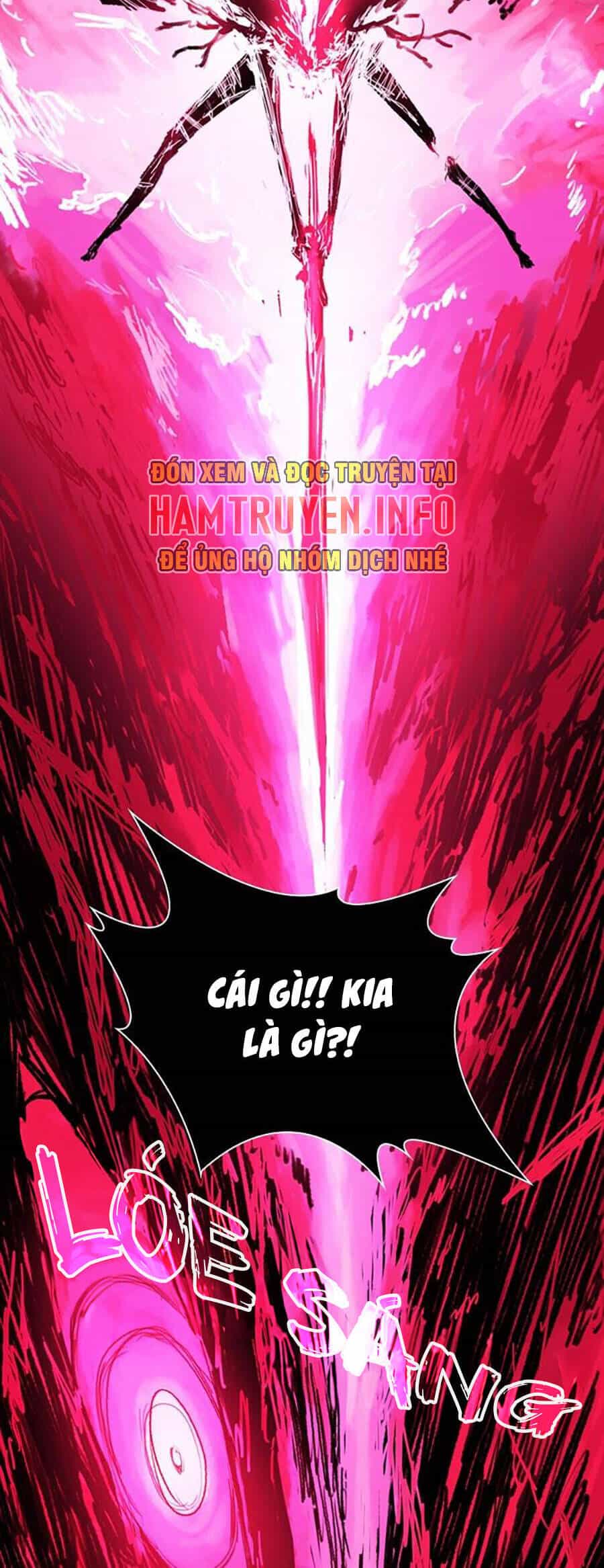 Fray - Chương 2 - ảnh 56
