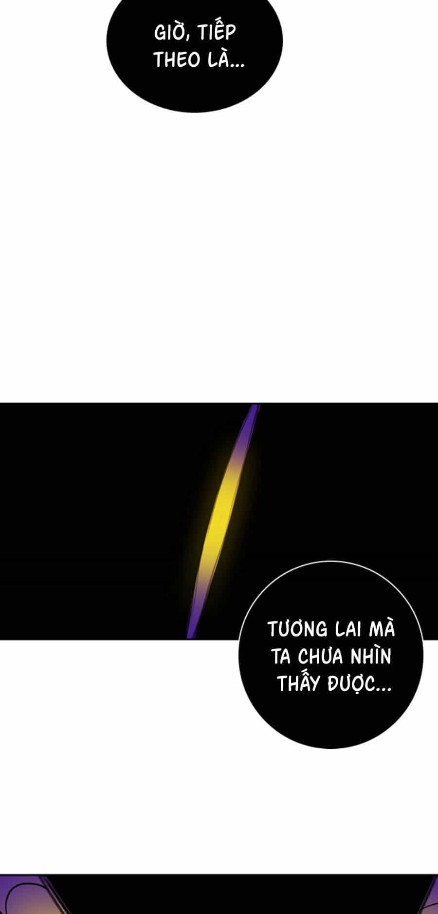 Fray - Chương 21 - ảnh 11