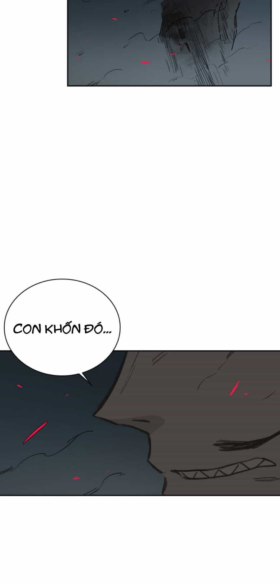 Fray - Chương 21 - ảnh 28