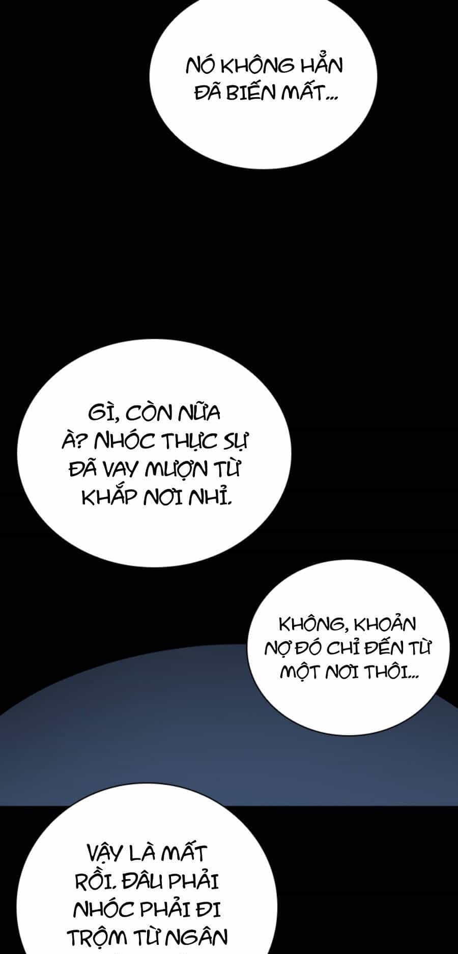 Fray - Chương 21 - ảnh 53