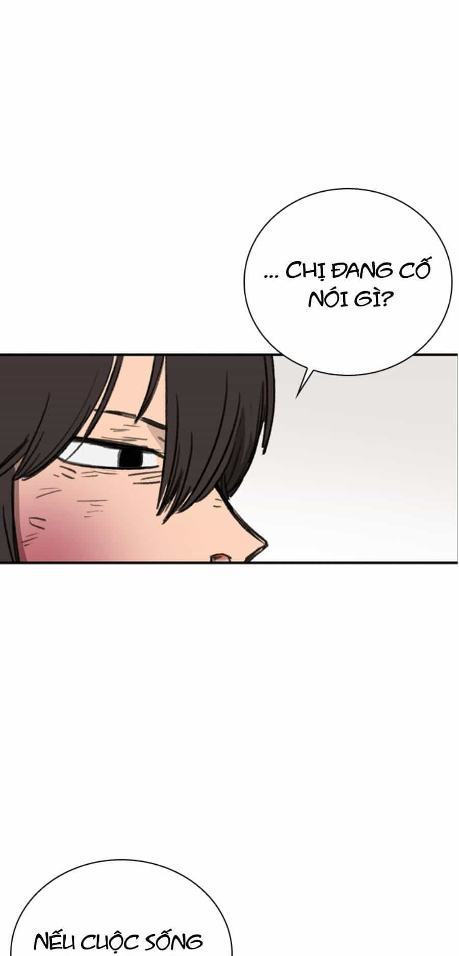 Fray - Chương 22 - ảnh 59