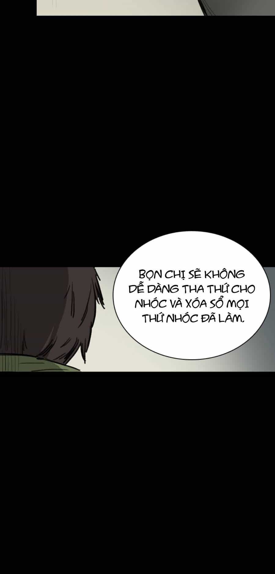 Fray - Chương 23 - ảnh 8