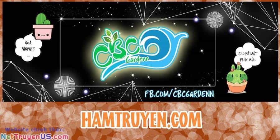 Fray - Chương 24 - ảnh 69