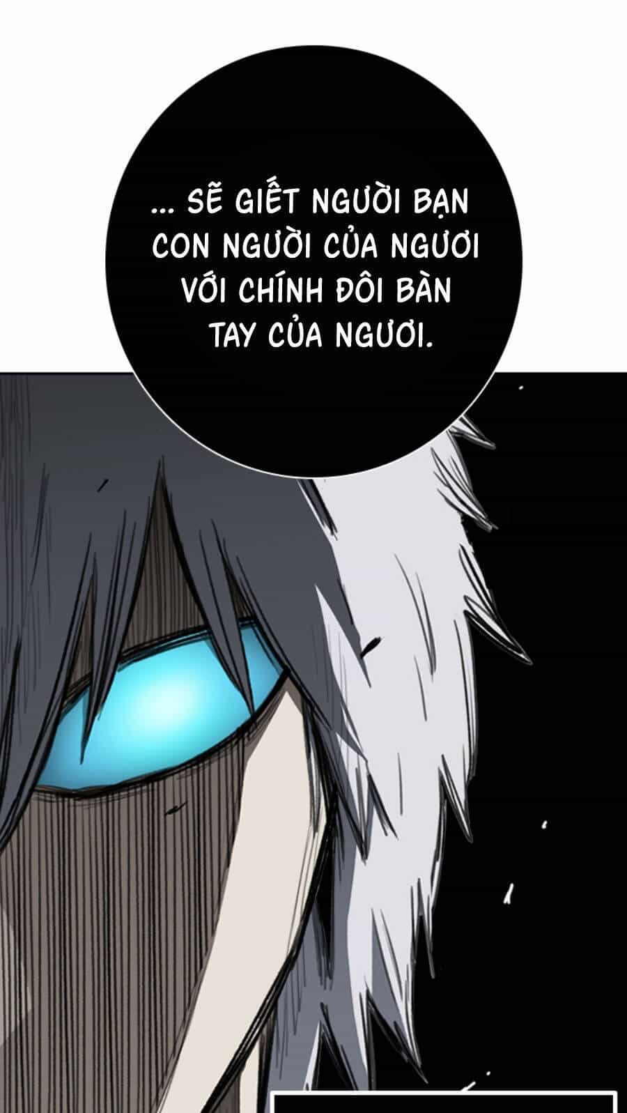 Fray - Chương 25 - ảnh 64