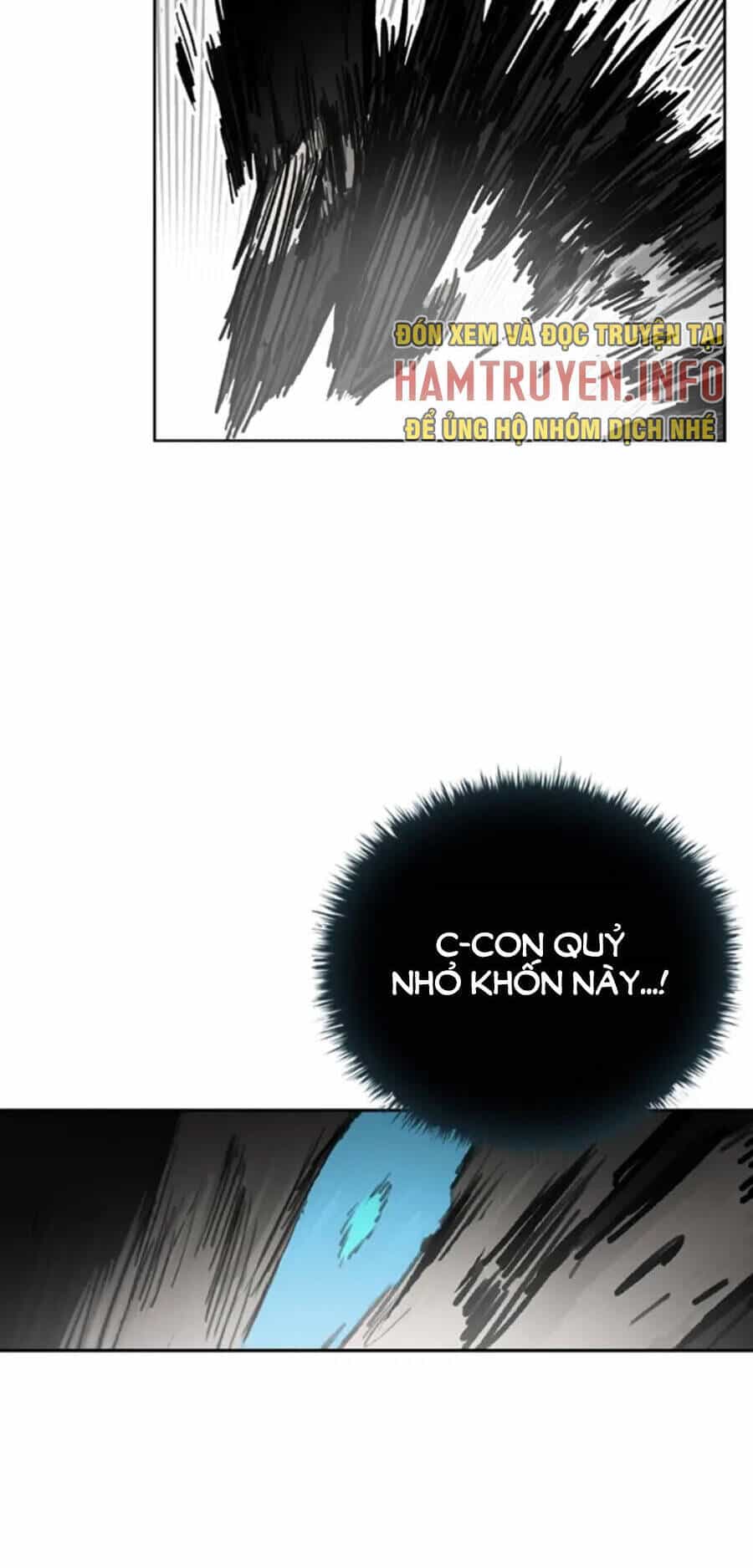 Fray - Chương 27 - ảnh 43