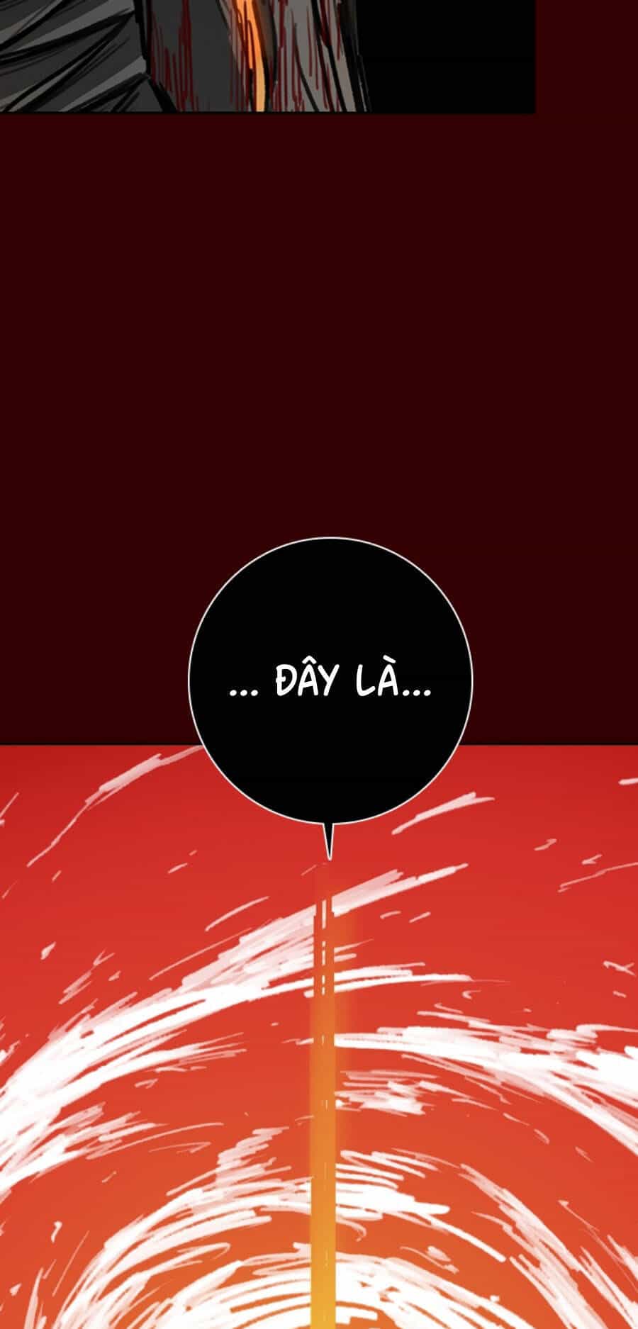 Fray - Chương 28 - ảnh 13
