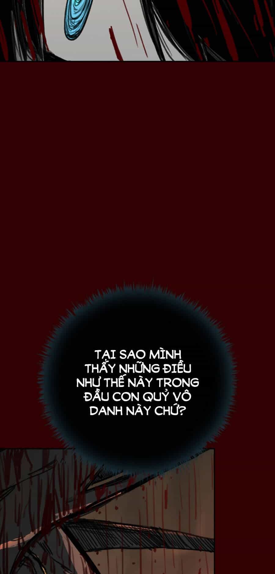 Fray - Chương 28 - ảnh 6