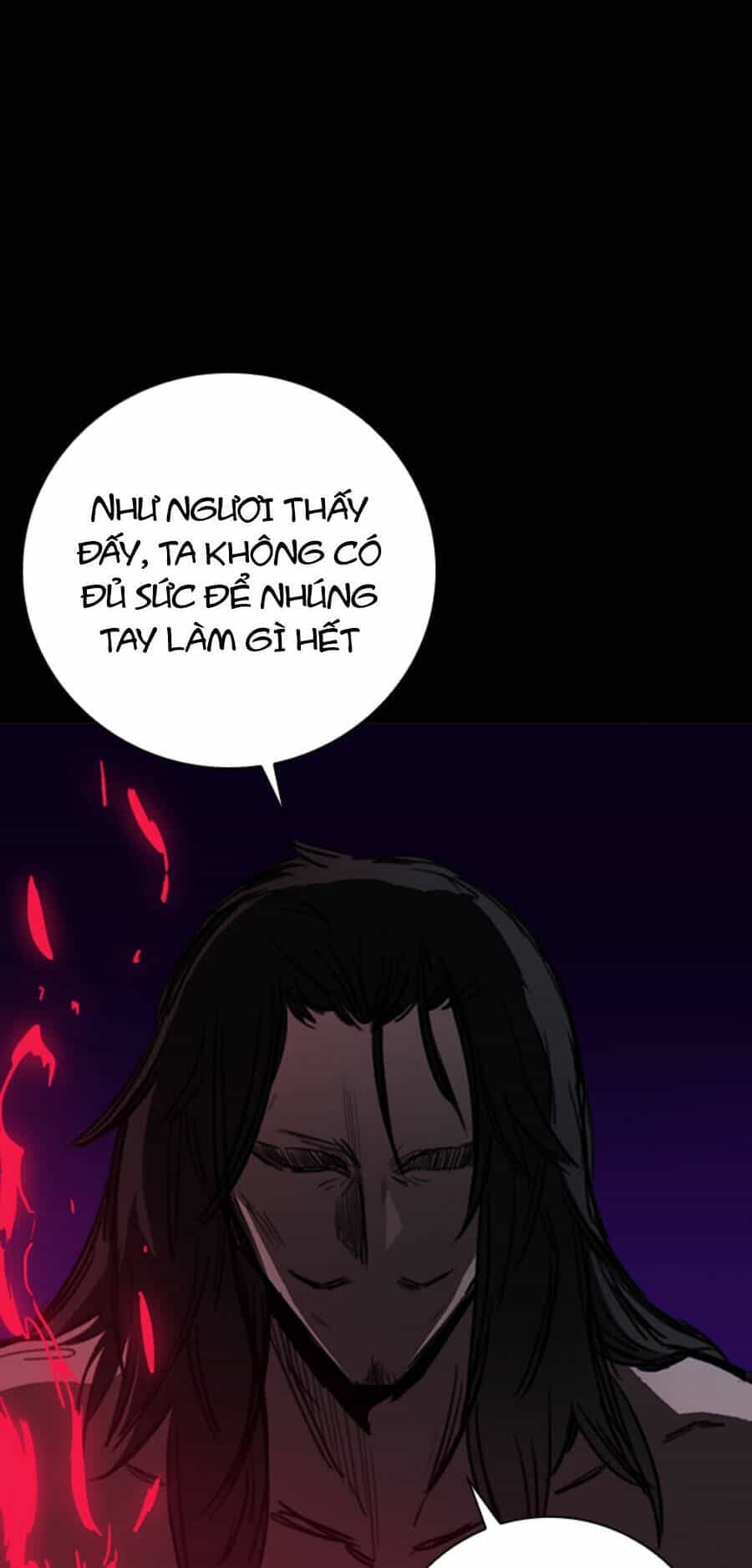 Fray - Chương 29 - ảnh 12